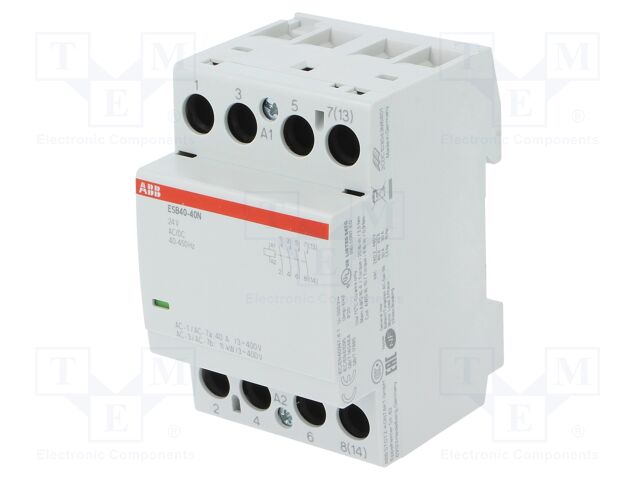 1SAE341111R0140 1SAE341111R0140
