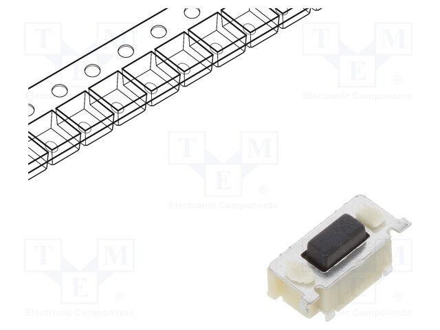 TL3330AF260QG TL3330AF260QG
