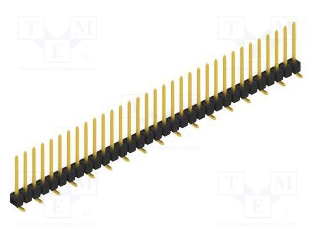 SL10SMD10433G SL10SMD10433G