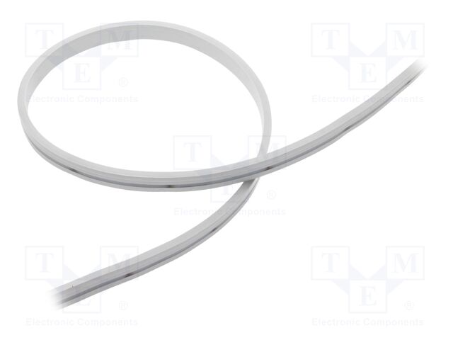 RF-N30HI3504-2412067H1-A0 IP67 RF-N30HI3504-2412067H1-A0 IP67