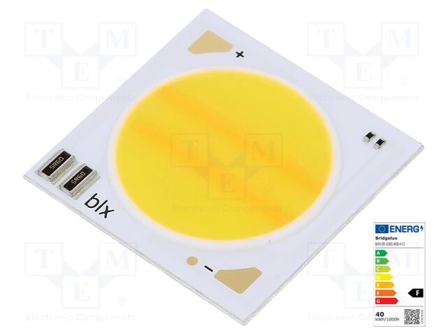 BXRV-DR-1830G-4000-A-13 BXRV-DR-1830G-4000-A-13