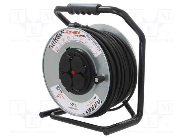 5907570031111 5907570031111