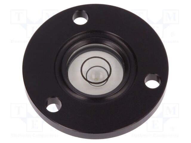 GN 2277-ALS-30-K-30-B GN 2277-ALS-30-K-30-B