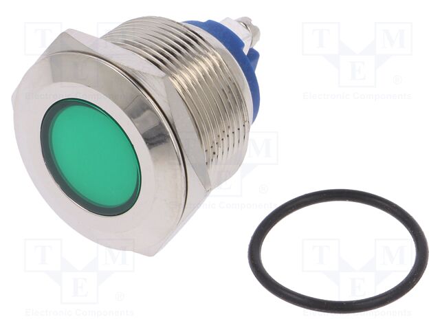 IND22-24G-S IND22-24G-S