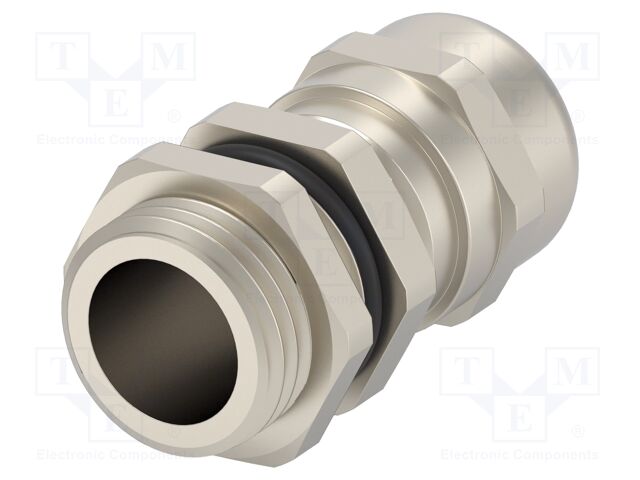 EM-SGL-M16-MET-B EM-SGL-M16-MET-B