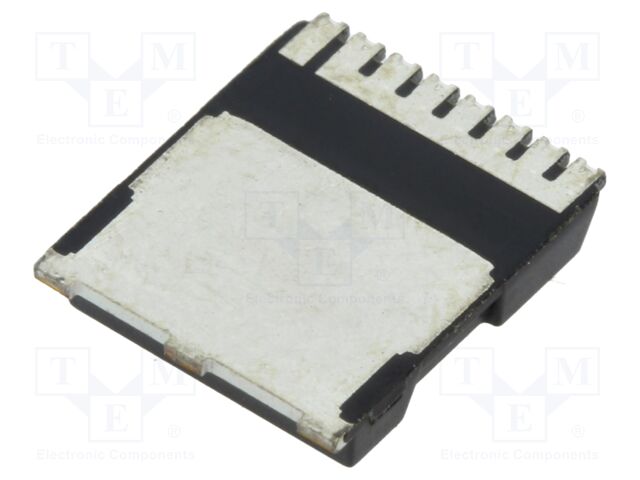 S2M0120120T S2M0120120T