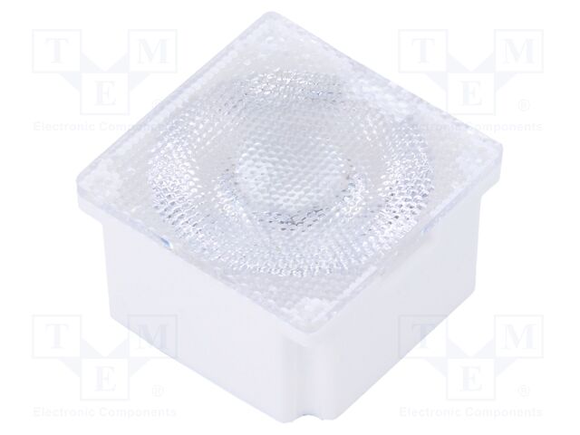 FA15232_ROSE-MRK-M FA15232_ROSE-MRK-M