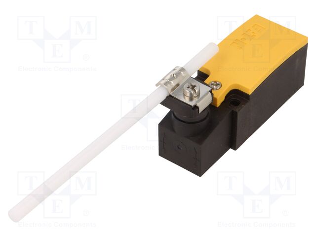 LS-11S/RR LS-11S/RR