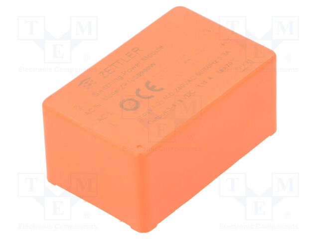 ZP10S0900W ZP10S0900W