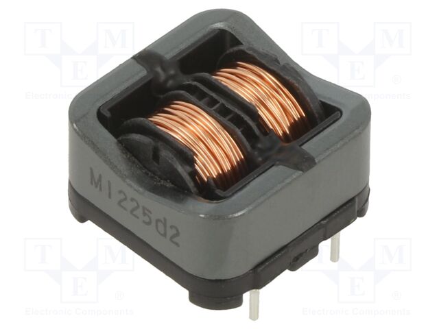 SSR21NH-M12345 SSR21NH-M12345