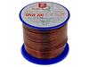 DN2E1.10/0.25 BQ CABLE, Coil Wires