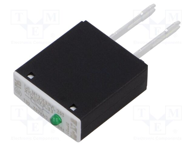 DILM12-XSPVL240 DILM12-XSPVL240