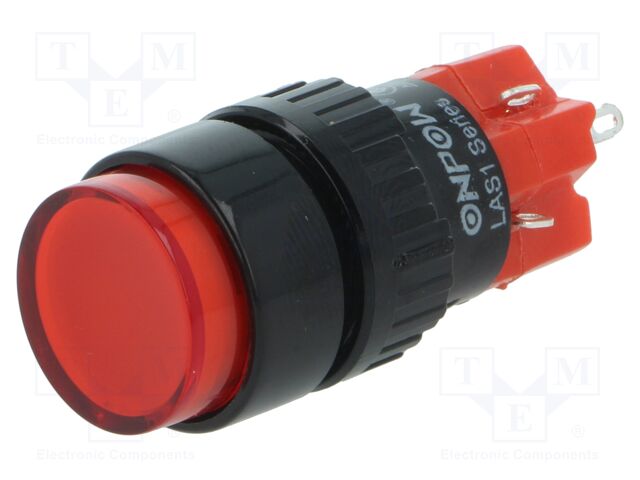 LAS1Y-11Z/R/24V-IP40 LAS1Y-11Z/R/24V-IP40