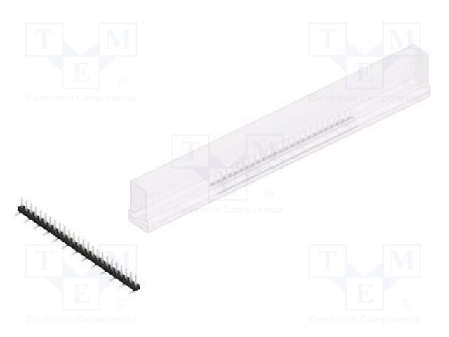 SLY7SMD03625ZSM SLY7SMD03625ZSM