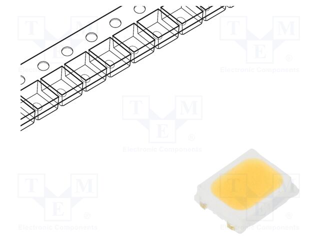 RF-W40QI35DS-EF-N-Y RF-W40QI35DS-EF-N-Y