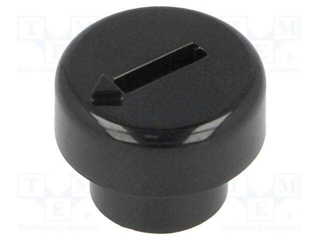 GC6D-12X4.5A GC6D-12X4.5A