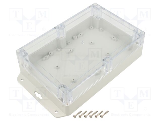 ZP210.140.60UJPH TM ABS-PC ZP210.140.60UJPH TM ABS-PC