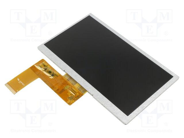 DEM 800480O1 VMH-PW-N DEM 800480O1 VMH-PW-N