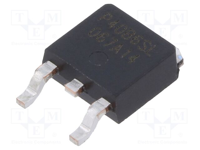 P40B6SL-5071 P40B6SL-5071