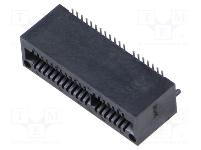 MEC1-120-02-F-D-A-K-TR MEC1-120-02-F-D-A-K-TR