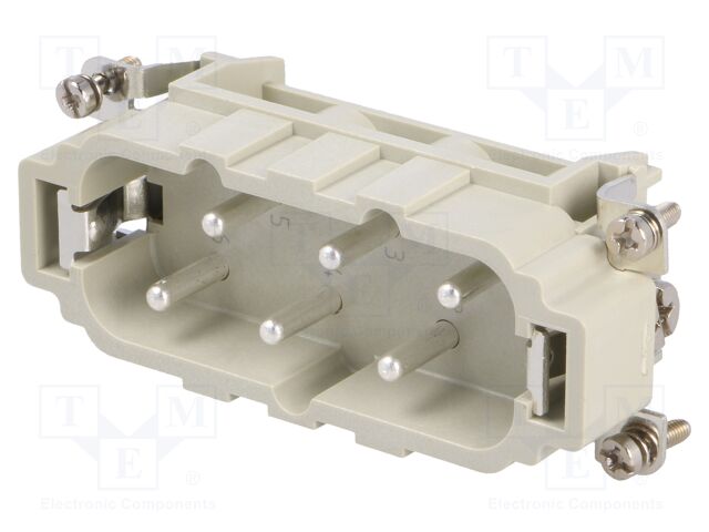 DSB-006-M DSB-006-M