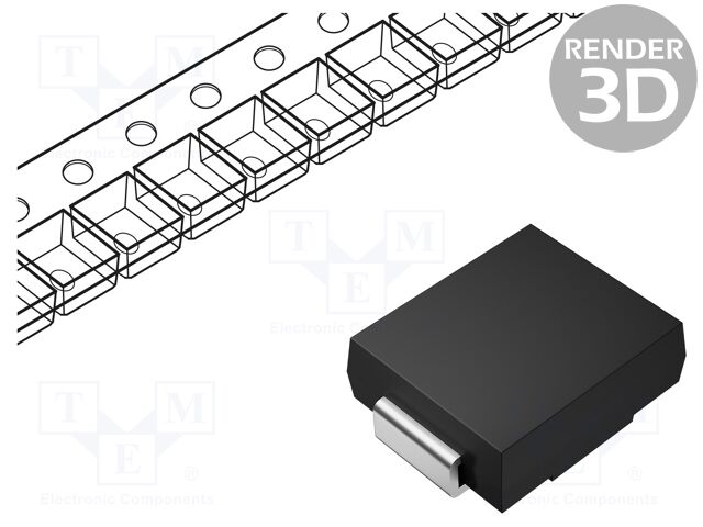 TVSA04V05C006 TVSA04V05C006