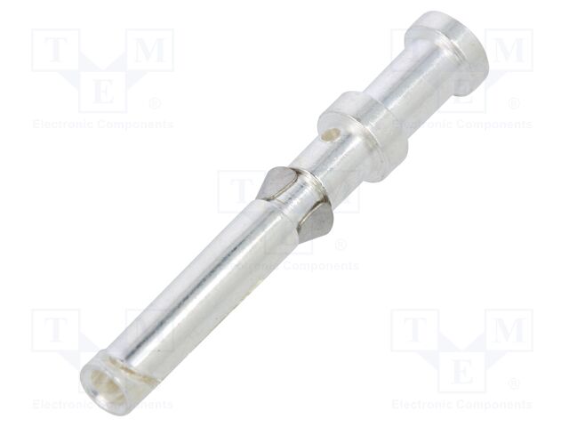 T2020002010-000 T2020002010-000