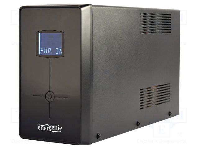 EG-UPS-035 EG-UPS-035