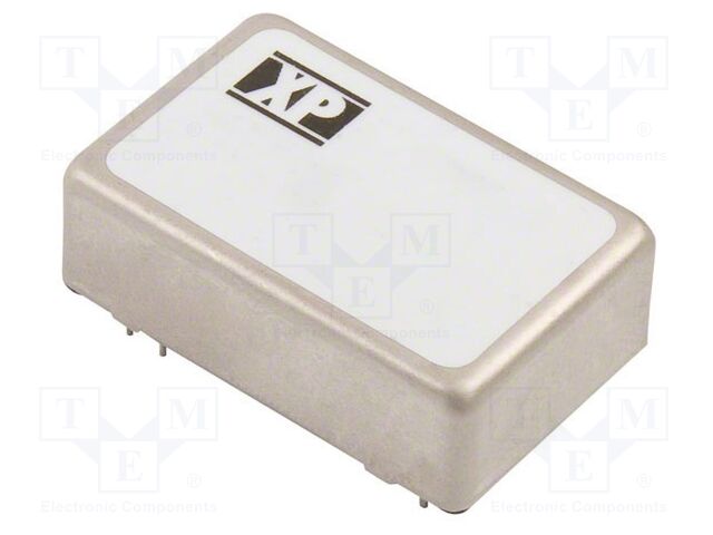 JTF1524S12 JTF1524S12