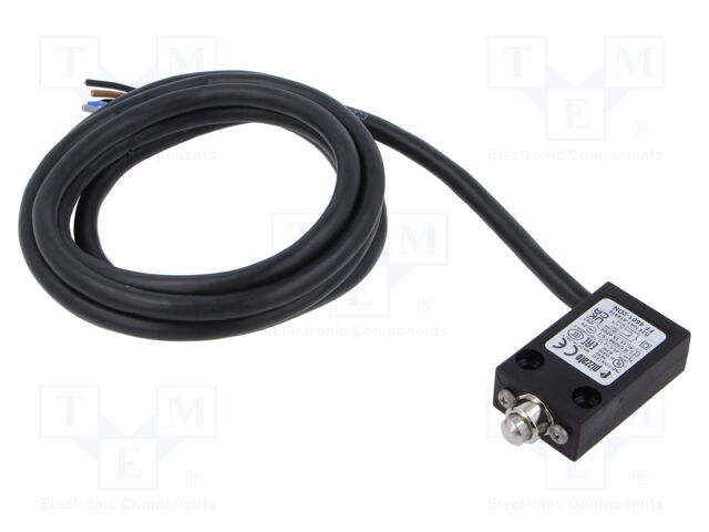 FF 4601-2DN FF 4601-2DN