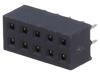 ZL265-10DG