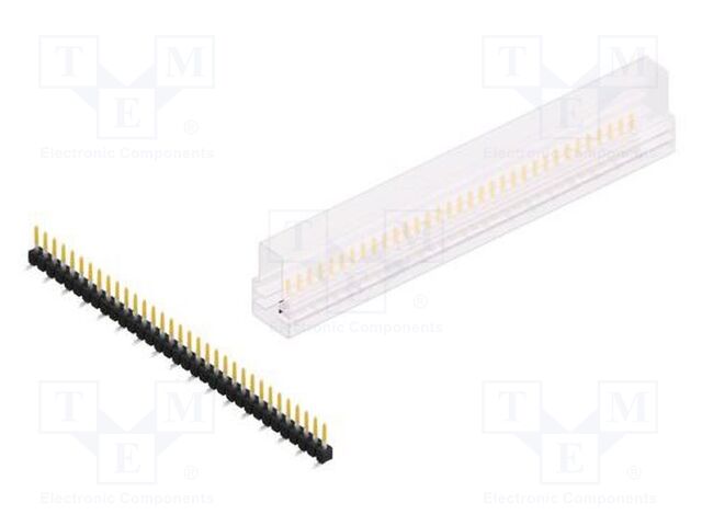 SL10SMD05233SSM SL10SMD05233SSM