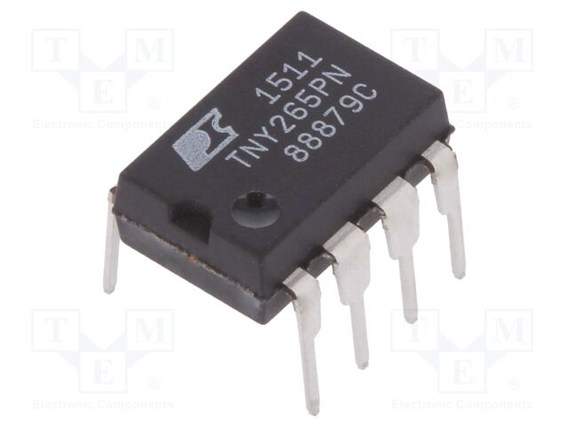 TNY265PN TNY265PN