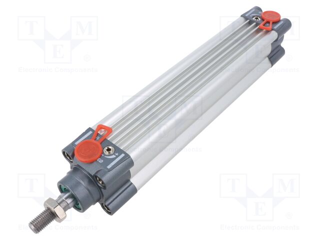 FMS032.0150.00 FMS032.0150.00