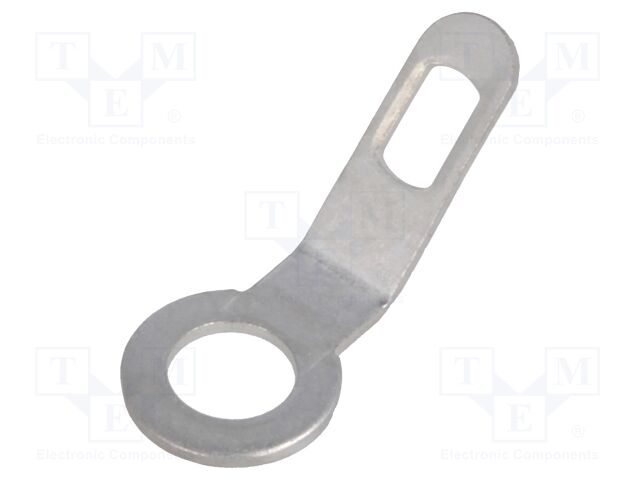 OSTERRATH 61-2203-11/0030 - Tip: solder lug ring