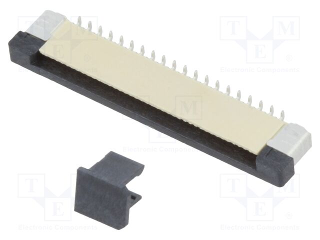 DS1020-08-40VBT11-R DS1020-08-40VBT11-R