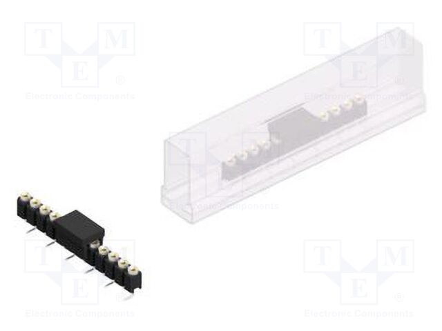 MK23SMD12BSM MK23SMD12BSM
