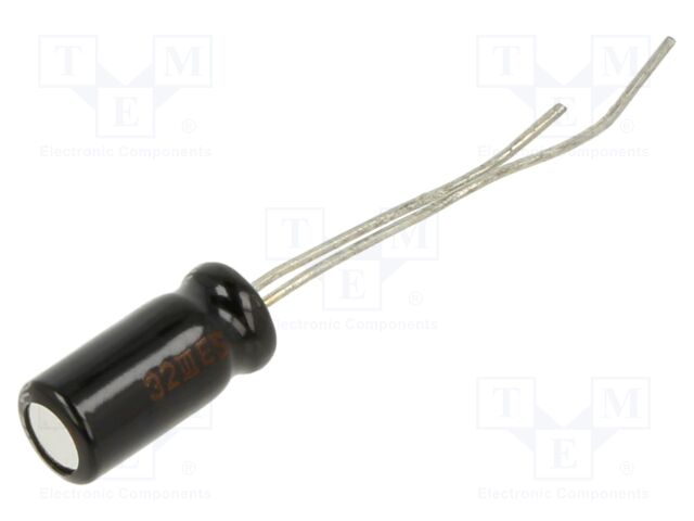 ECA1EHG470I ECA1EHG470I