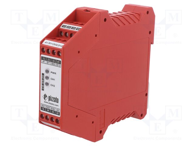 CS AR-05V024 CS AR-05V024