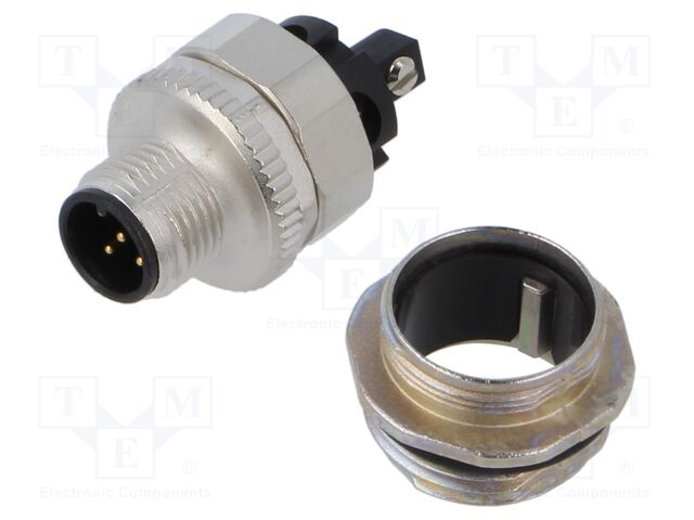 99 0433 500 05 99 0433 500 05