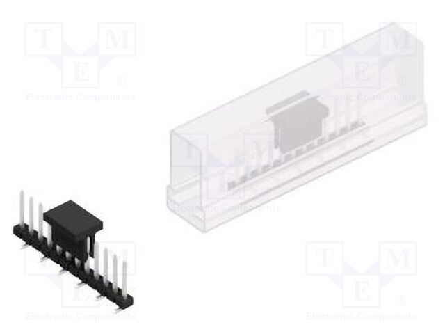 SLY7SMD06212ZBSM SLY7SMD06212ZBSM