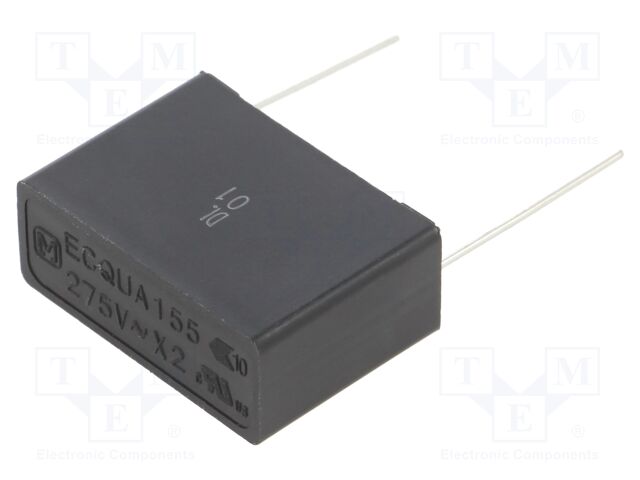 ECQUAAF155S1 ECQUAAF155S1