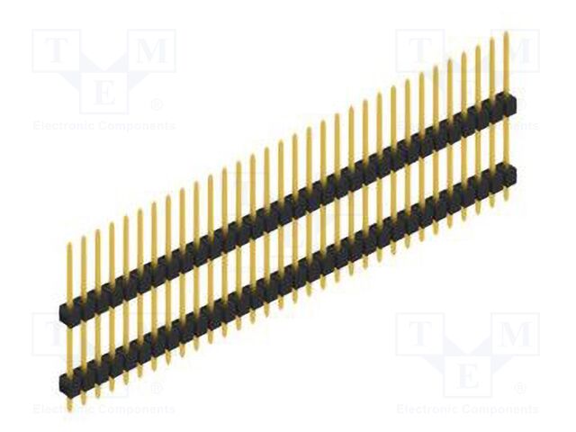 SL1314732G SL1314732G