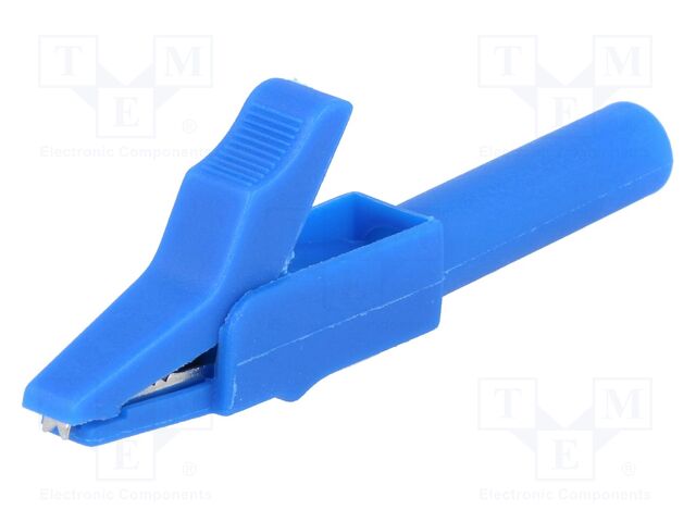 AX-CR-4PM-BL AX-CR-4PM-BL