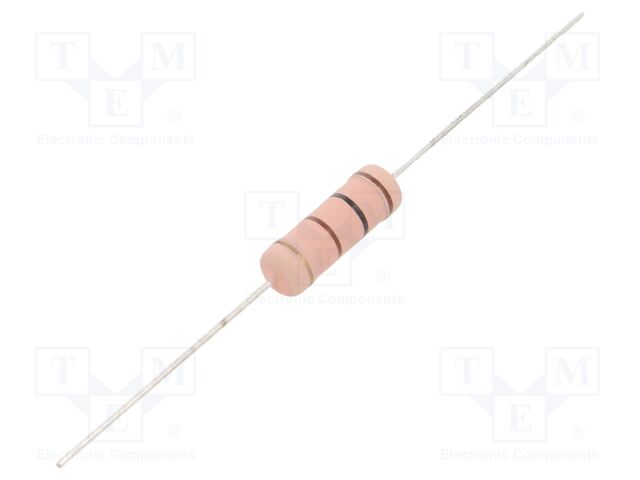 MOF5WS-100R MOF5WS-100R