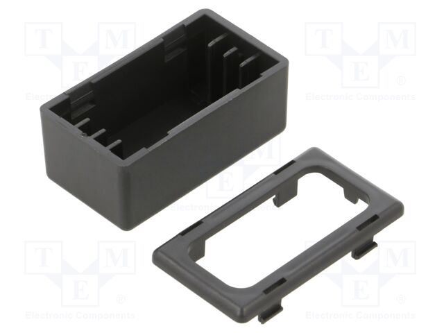 SEP-A-OBD-N SEP-A-OBD-N