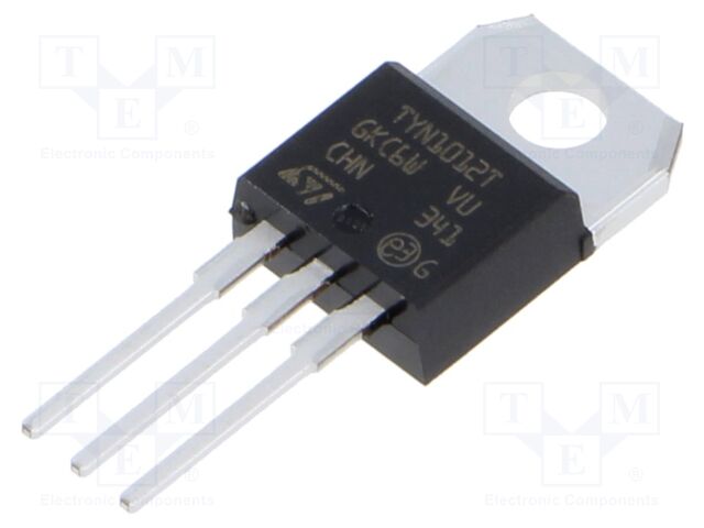 TYN1012TRG TYN1012TRG