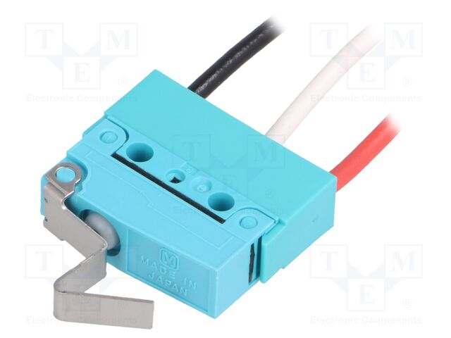 ABS19115 ABS19115