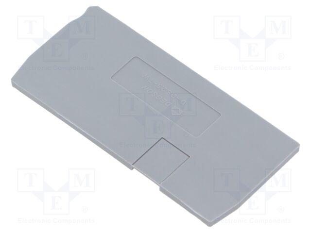 D-DS2.5-TW-01P-11-00Z(H) D-DS2.5-TW-01P-11-00Z(H)