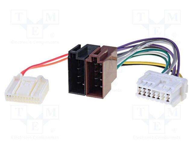 ZRS-208 ZRS-208
